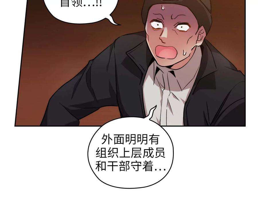 阿多尼斯80.果然是你
