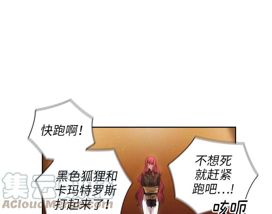 阿多尼斯80.果然是你