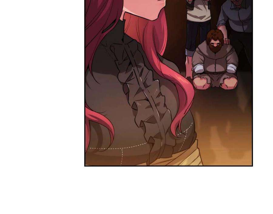 阿多尼斯80.果然是你