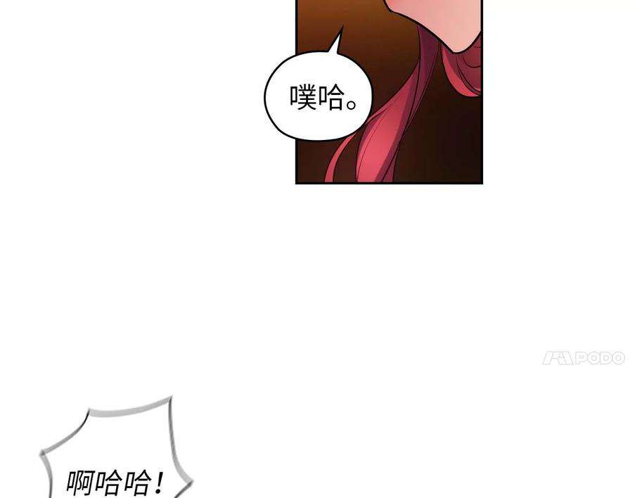 阿多尼斯80.果然是你