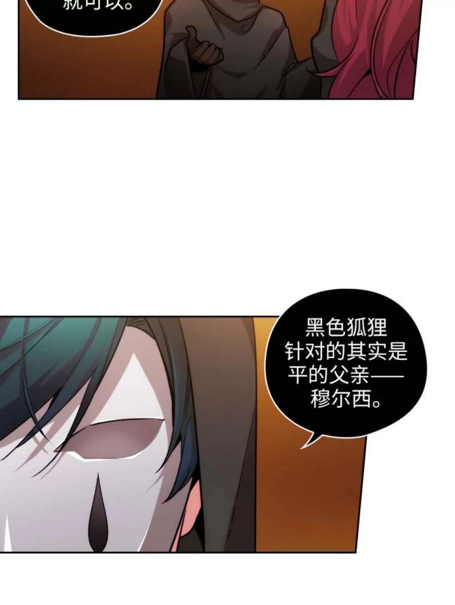 阿多尼斯81.你在担心我吗