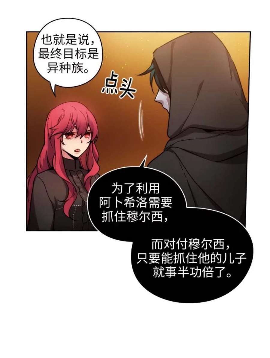 阿多尼斯81.你在担心我吗