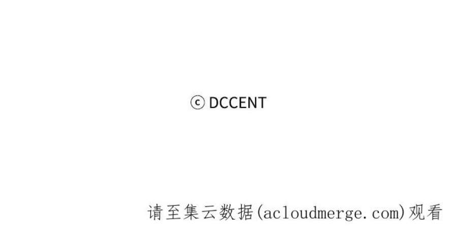 阿多尼斯81.你在担心我吗