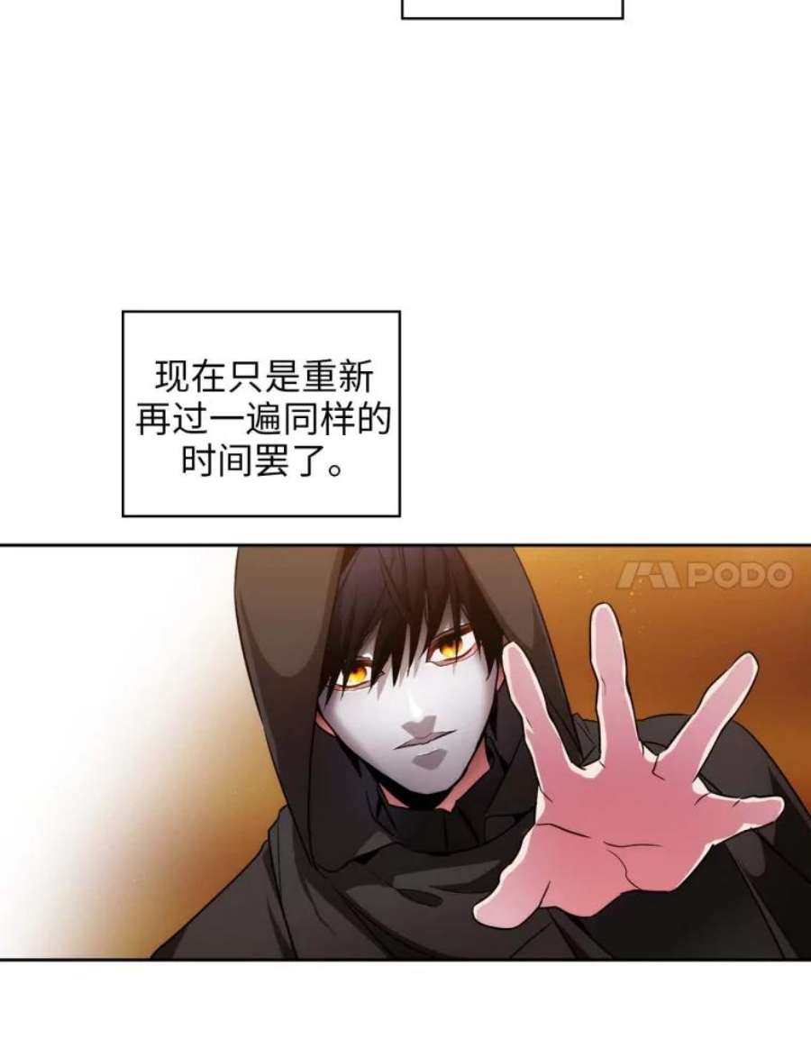 阿多尼斯82.我自己做选择