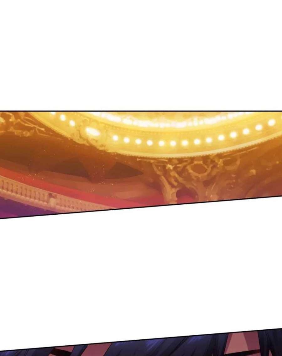 阿多尼斯82.我自己做选择