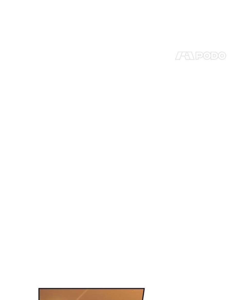 阿多尼斯84.是爱情啊