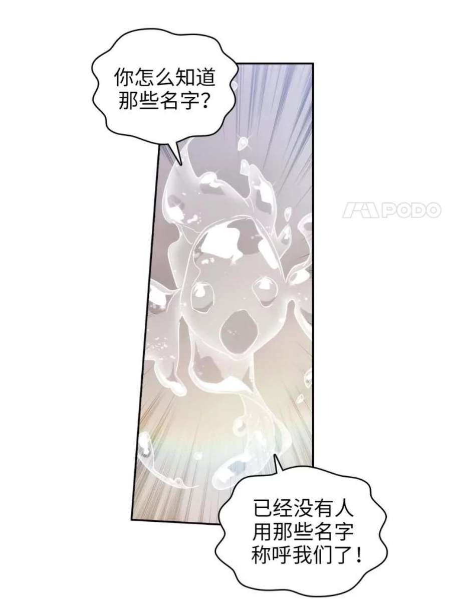 阿多尼斯89.治疗开始
