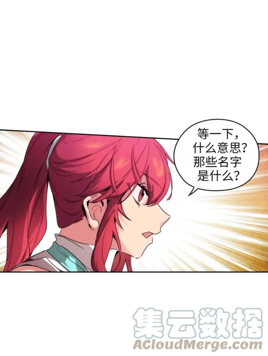 阿多尼斯89.治疗开始