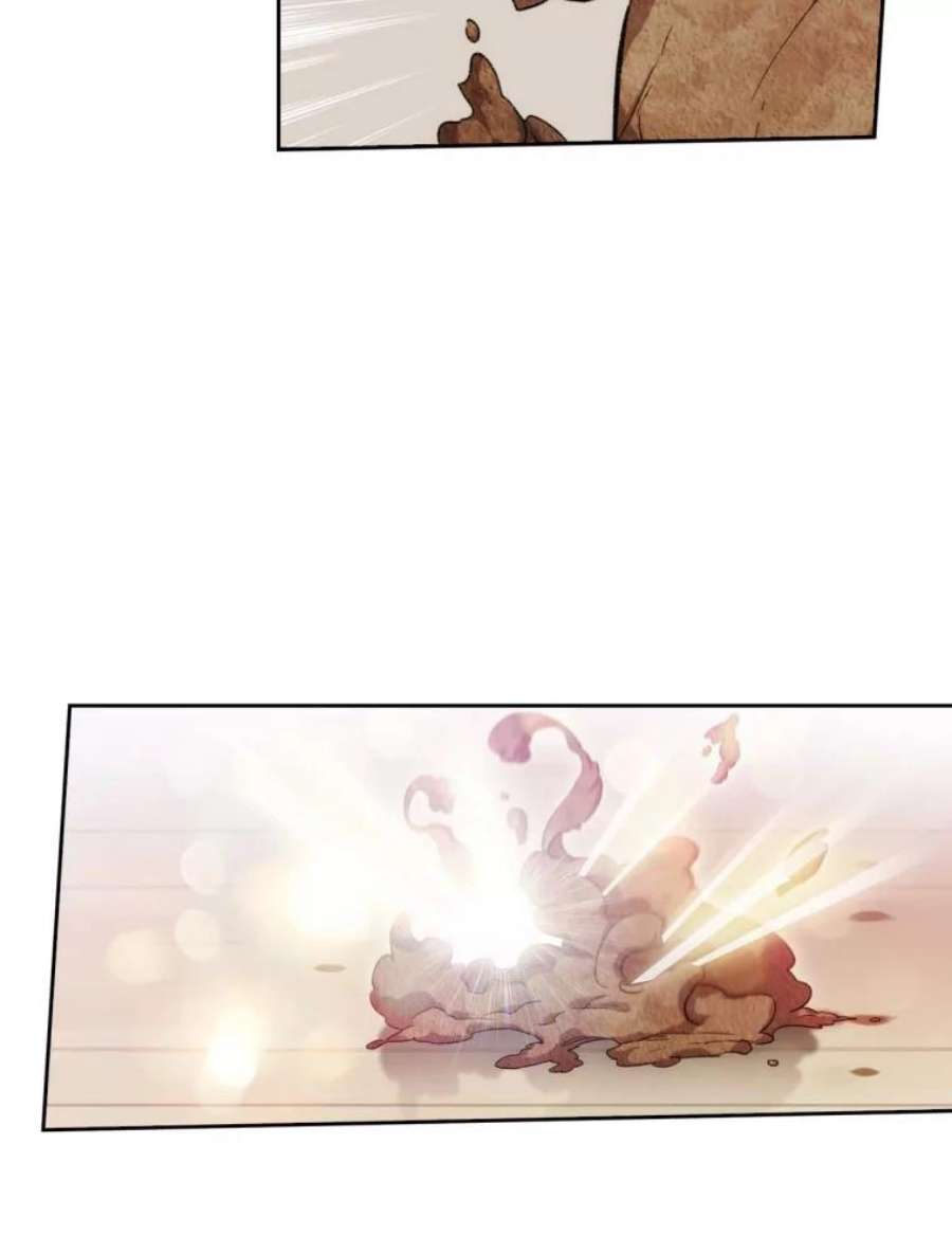 阿多尼斯90.手话来了