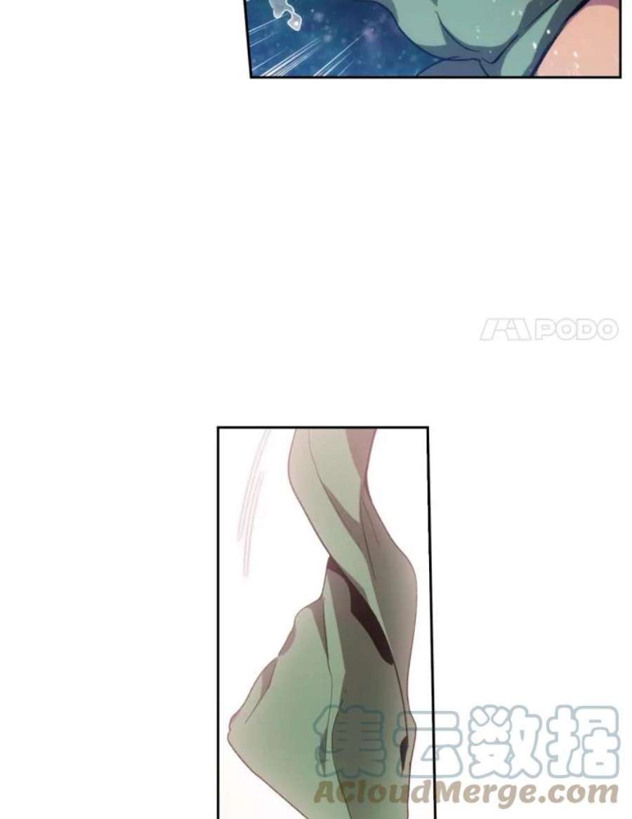 阿多尼斯90.手话来了