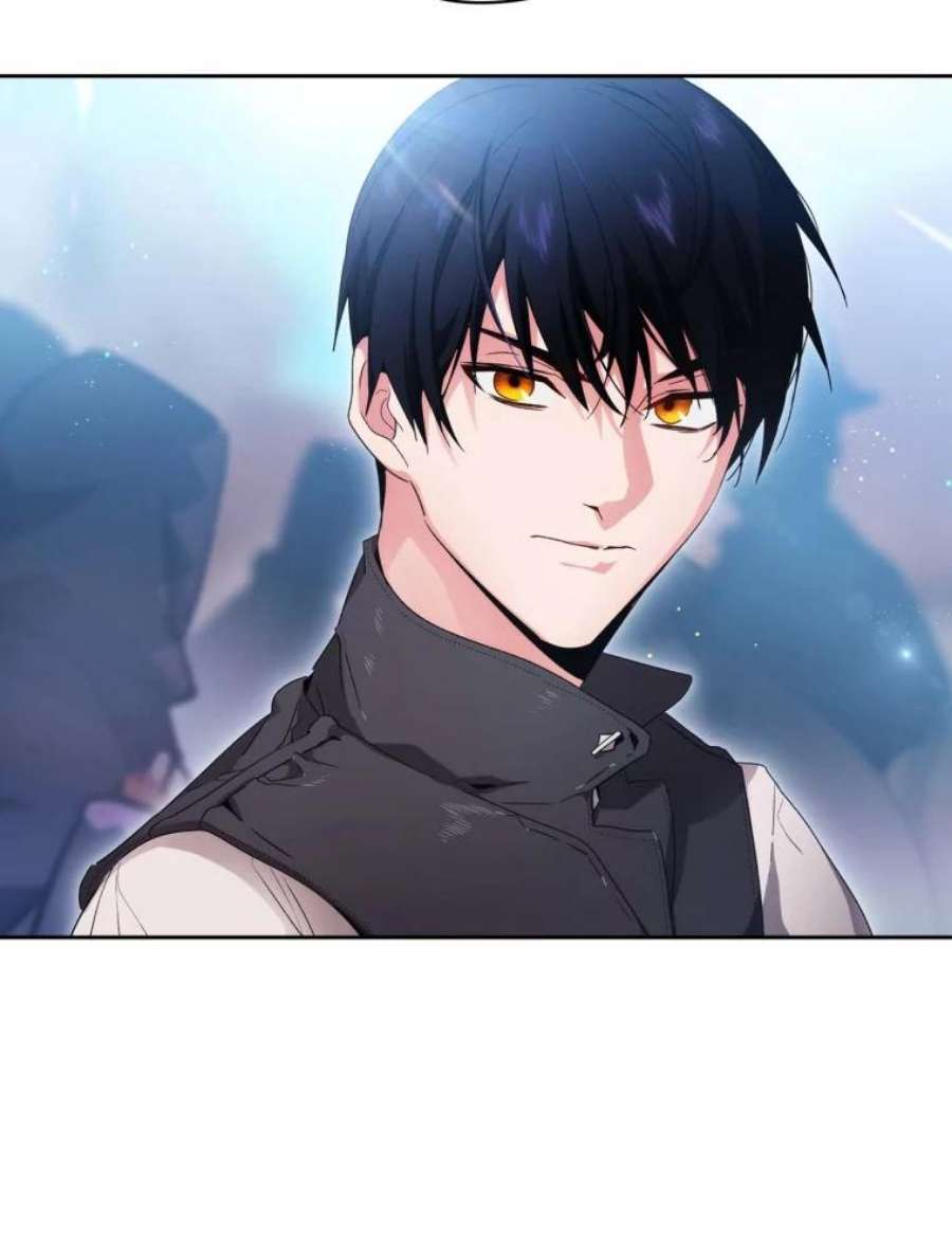 阿多尼斯90.手话来了