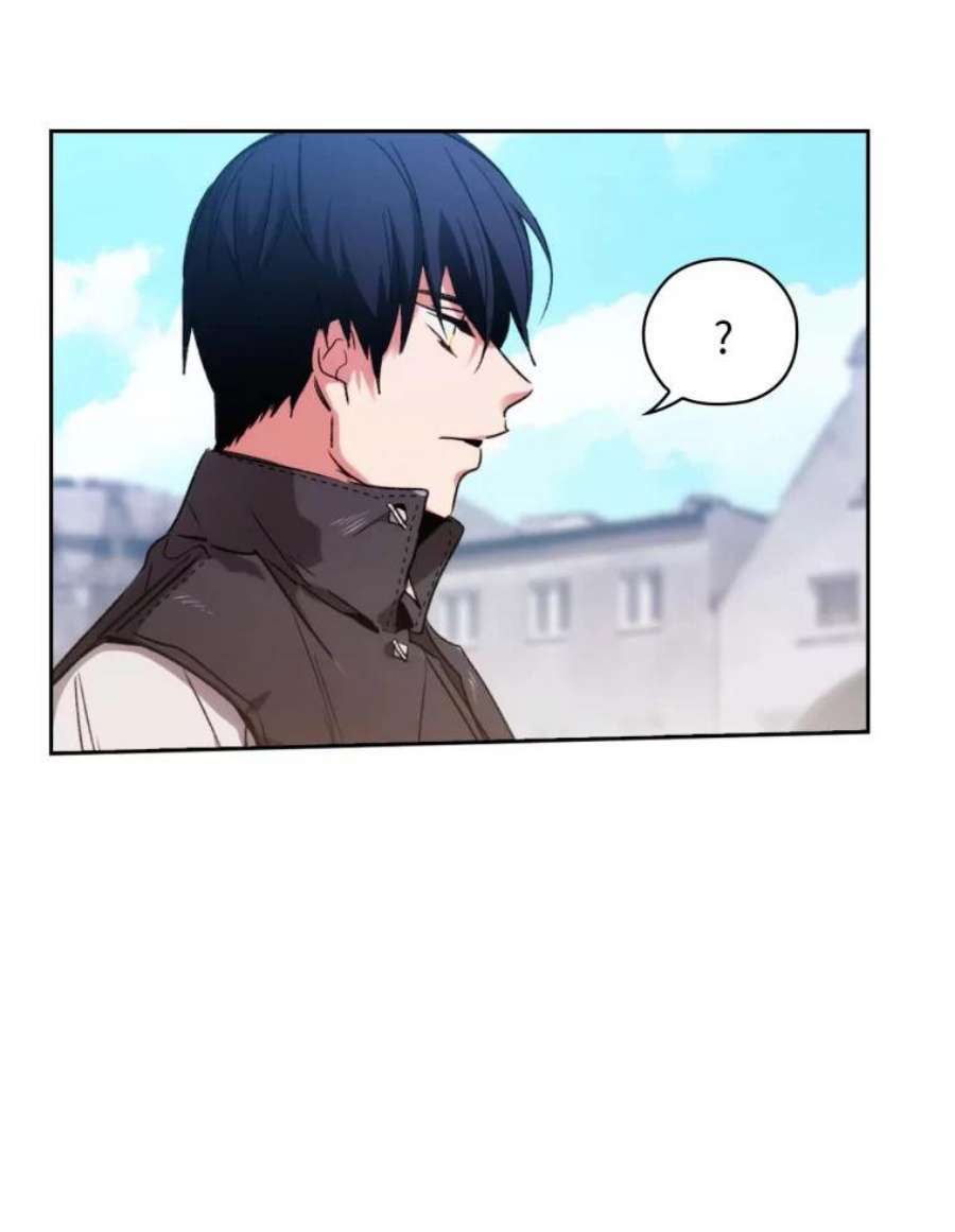 阿多尼斯91.亲近