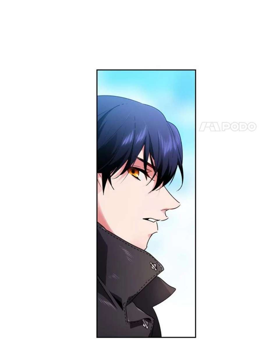 阿多尼斯93.乐意至极