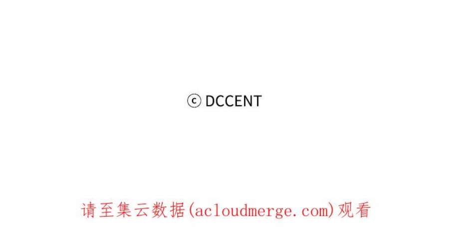 阿多尼斯93.乐意至极