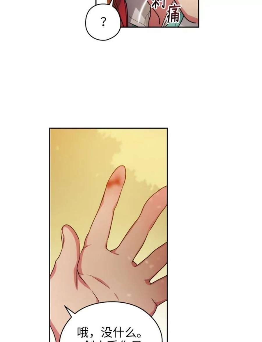 阿多尼斯94.爱护