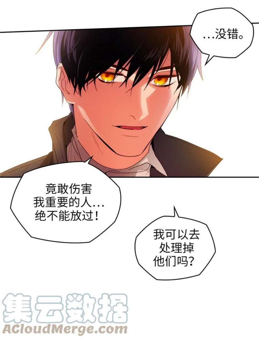 阿多尼斯94.爱护