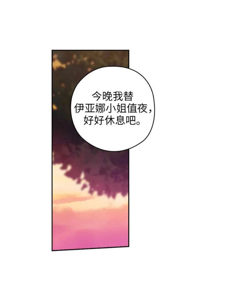 阿多尼斯94.爱护