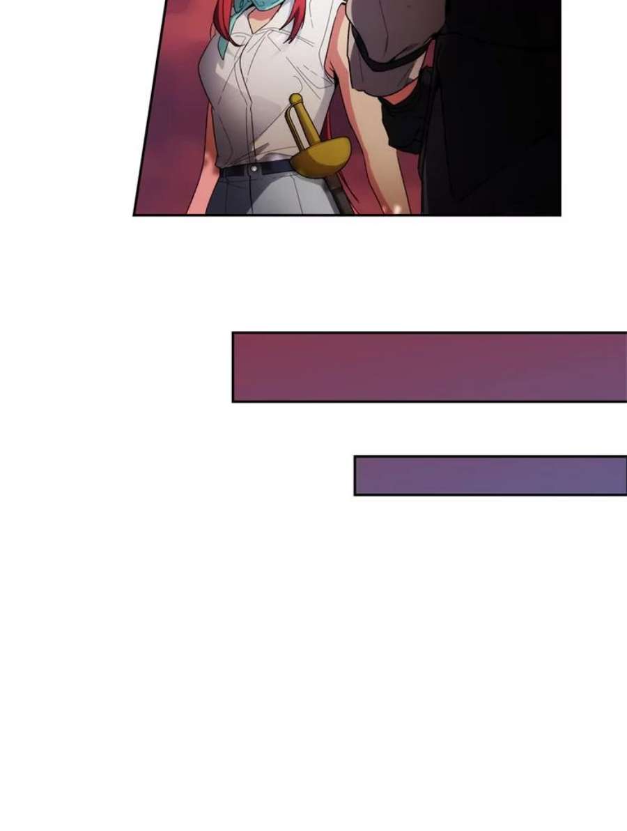 阿多尼斯94.爱护