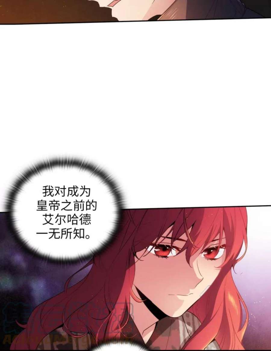 阿多尼斯94.爱护