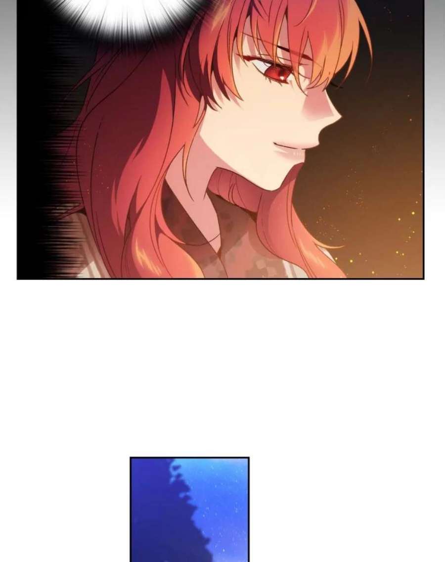 阿多尼斯96.一团和气