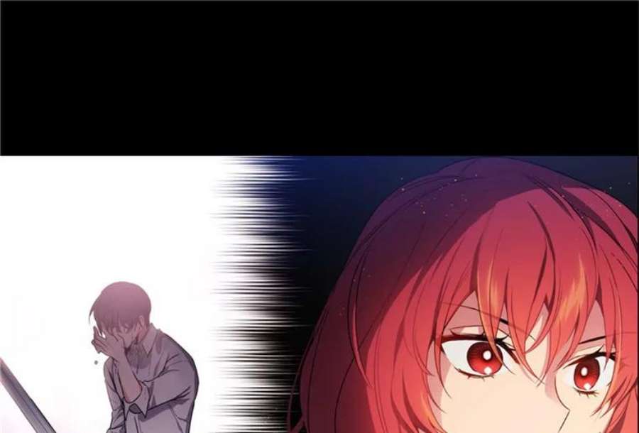 阿多尼斯96.一团和气