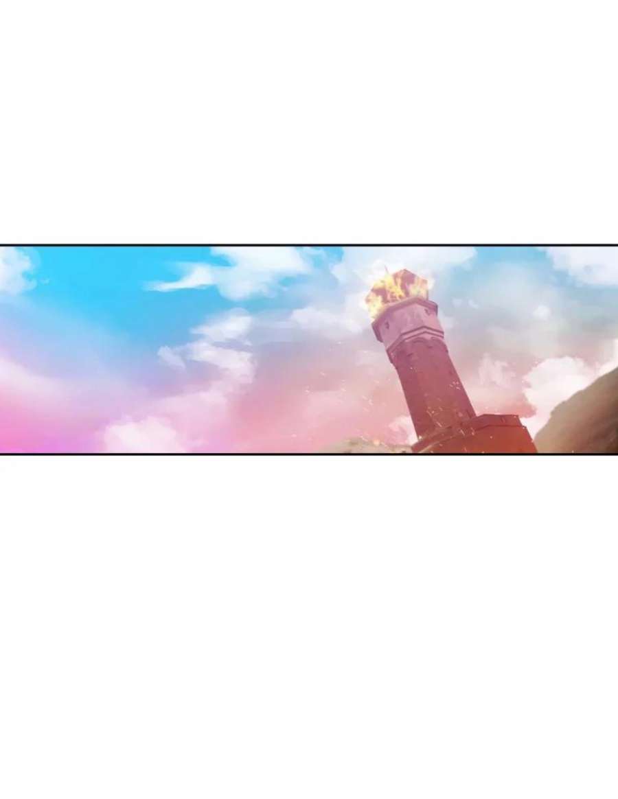 阿多尼斯98.他真的有病？