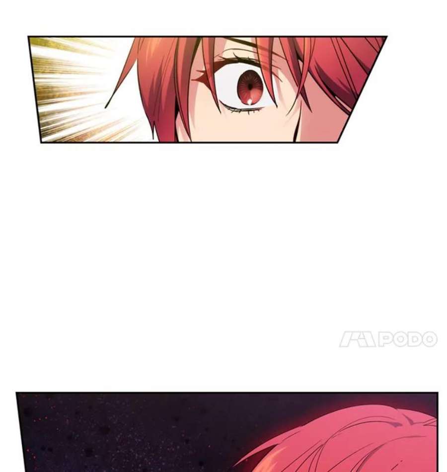 阿多尼斯99.下一站