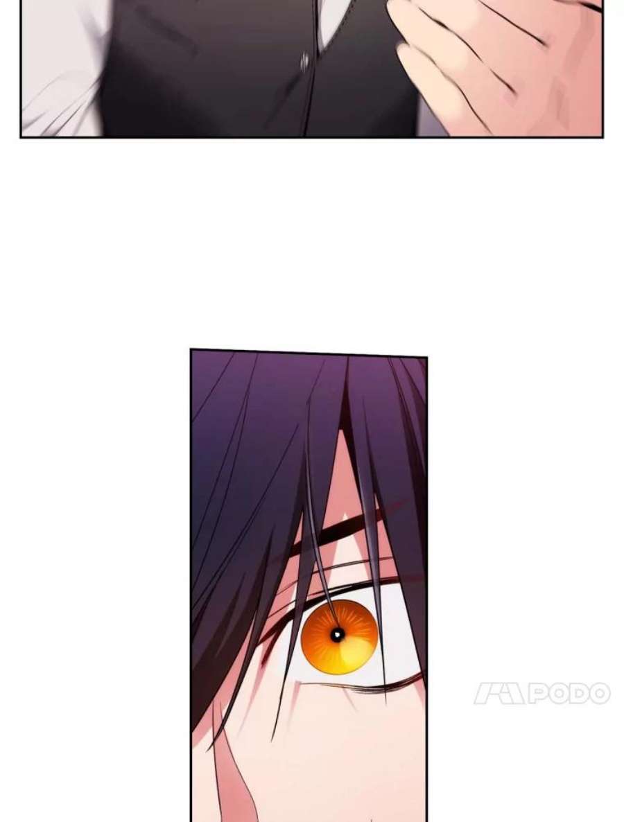 阿多尼斯99.下一站