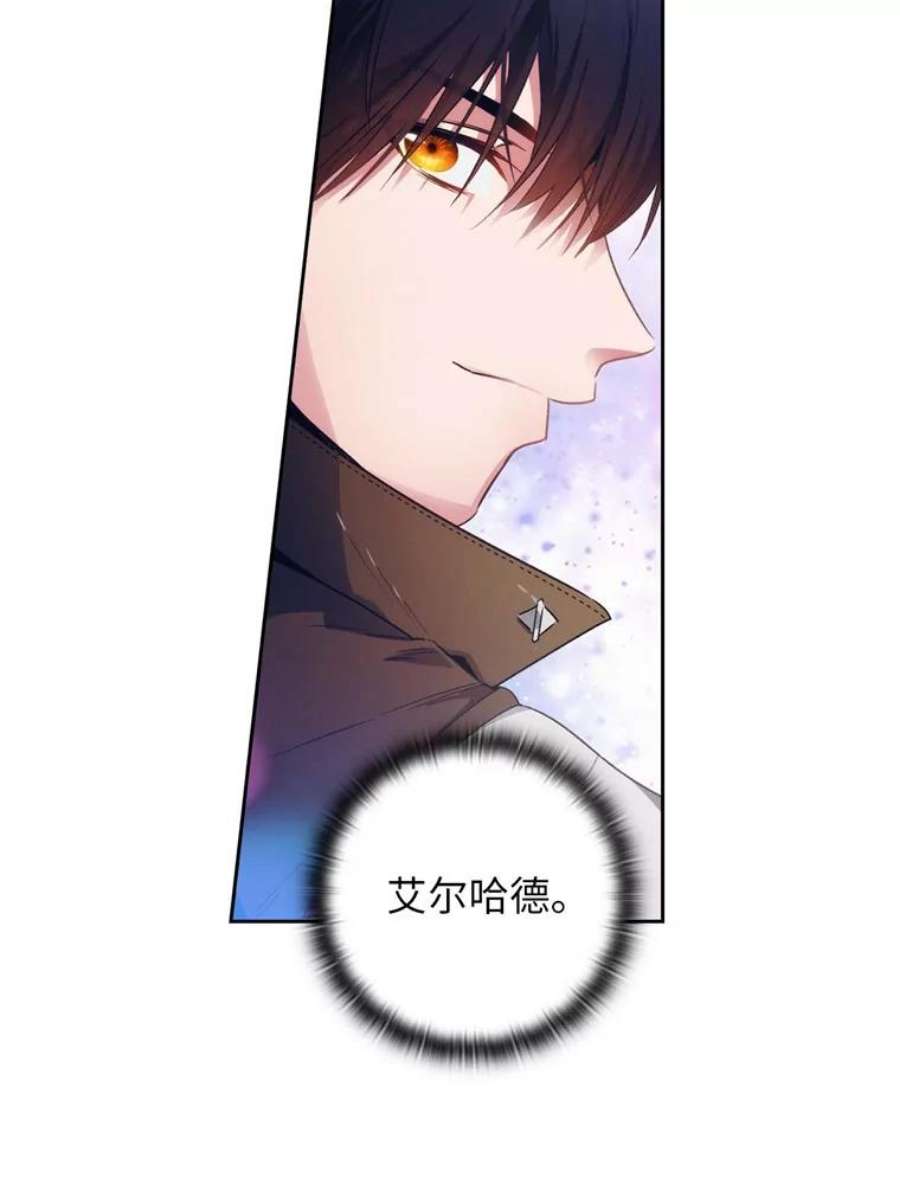 阿多尼斯100.矮人的礼物