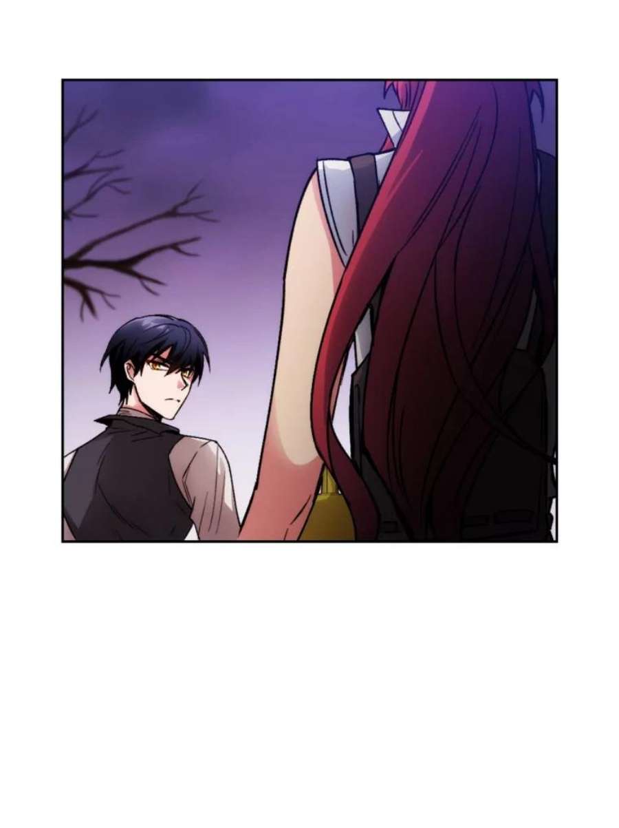 阿多尼斯101.塔马坦精灵