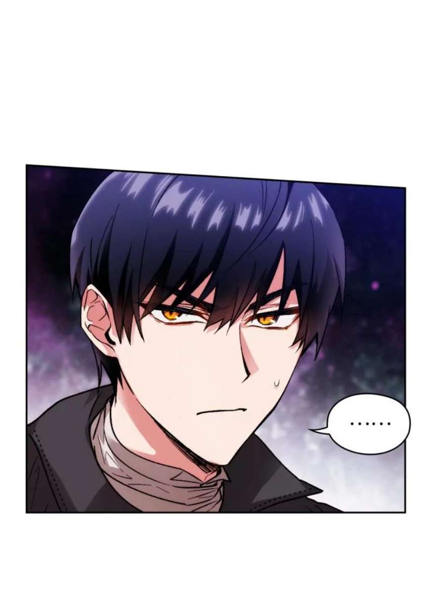 阿多尼斯101.塔马坦精灵