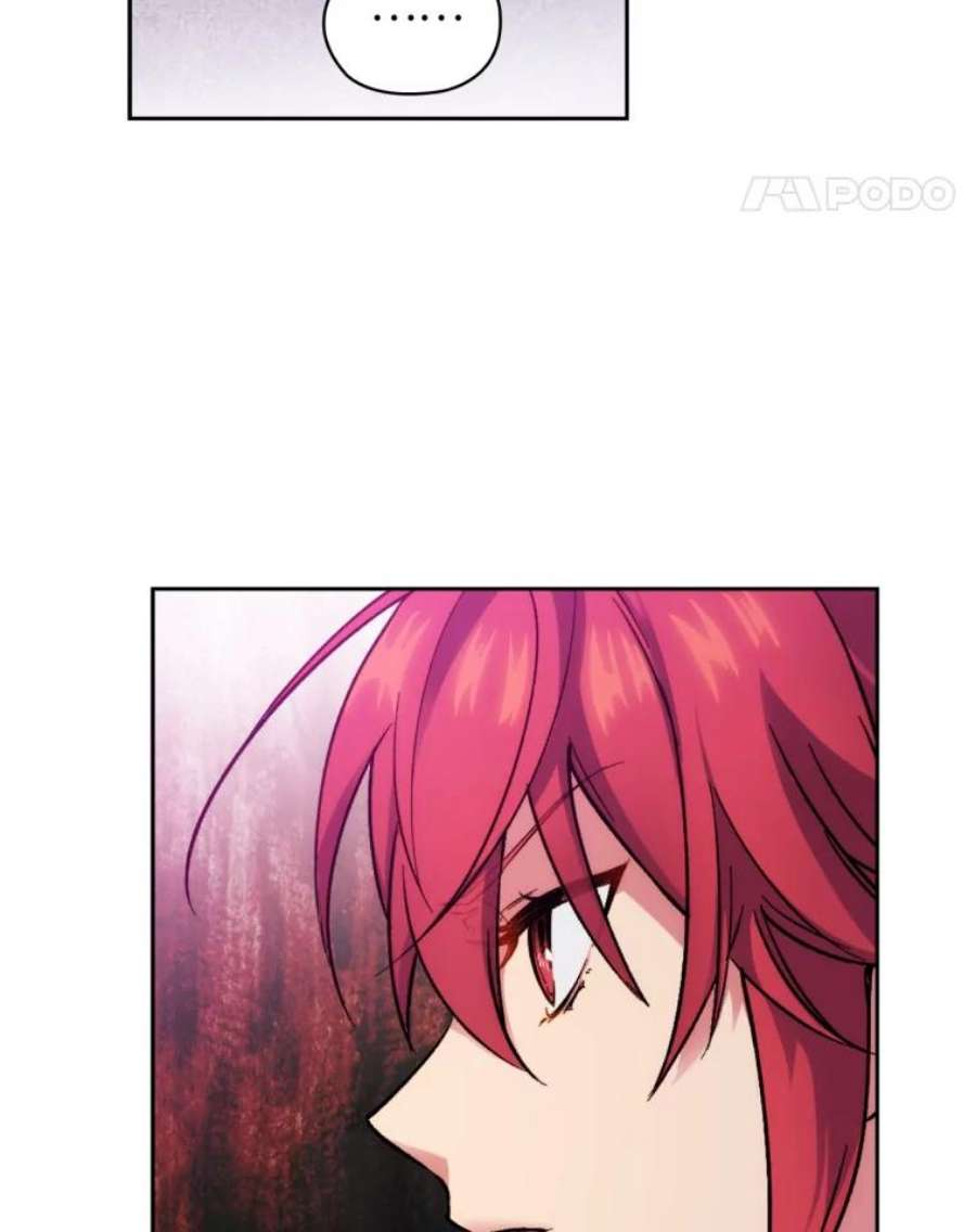 阿多尼斯101.塔马坦精灵