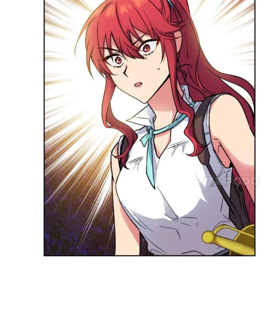 阿多尼斯101.塔马坦精灵