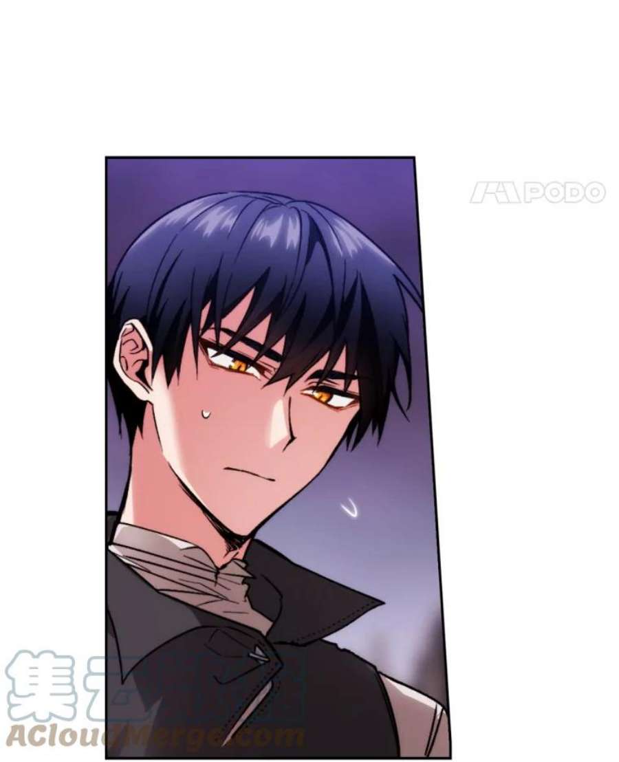 阿多尼斯101.塔马坦精灵