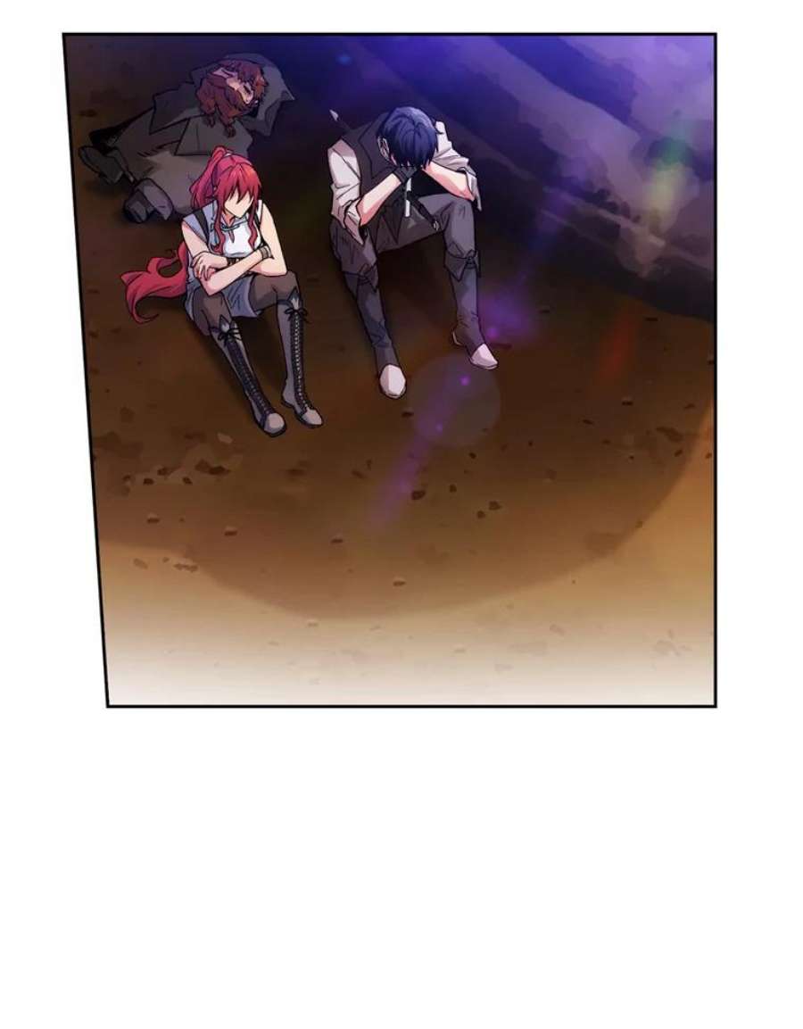 阿多尼斯102.猪人来袭