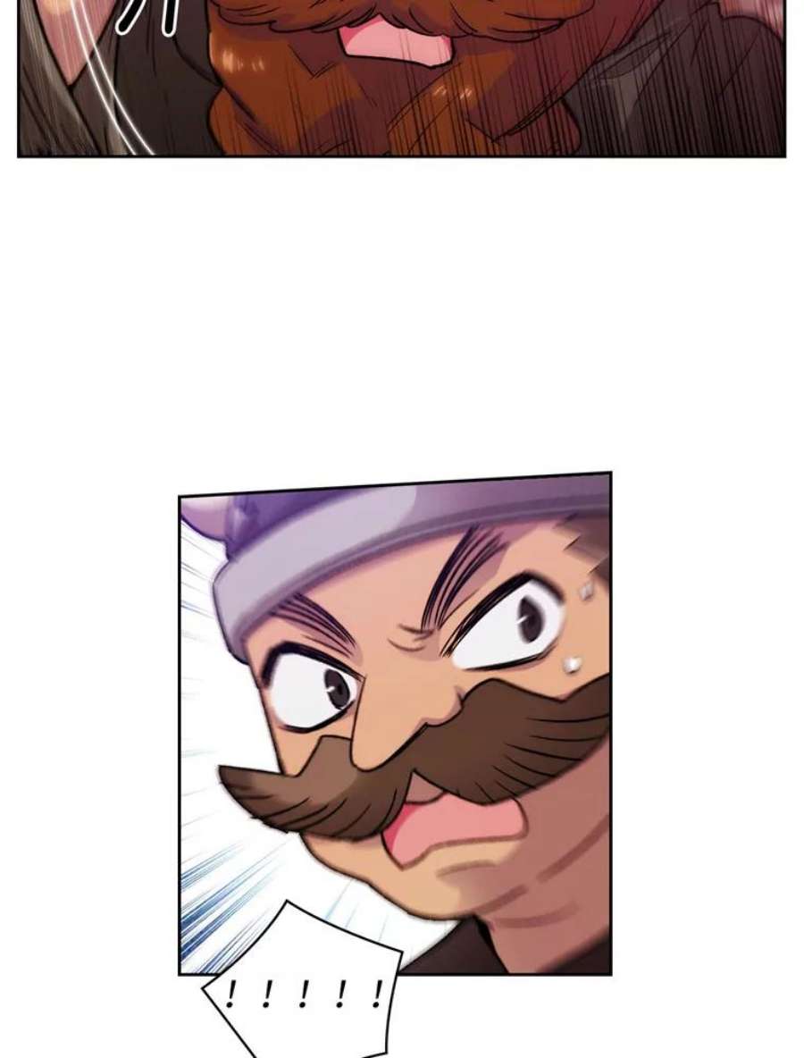 阿多尼斯105.造访矮人