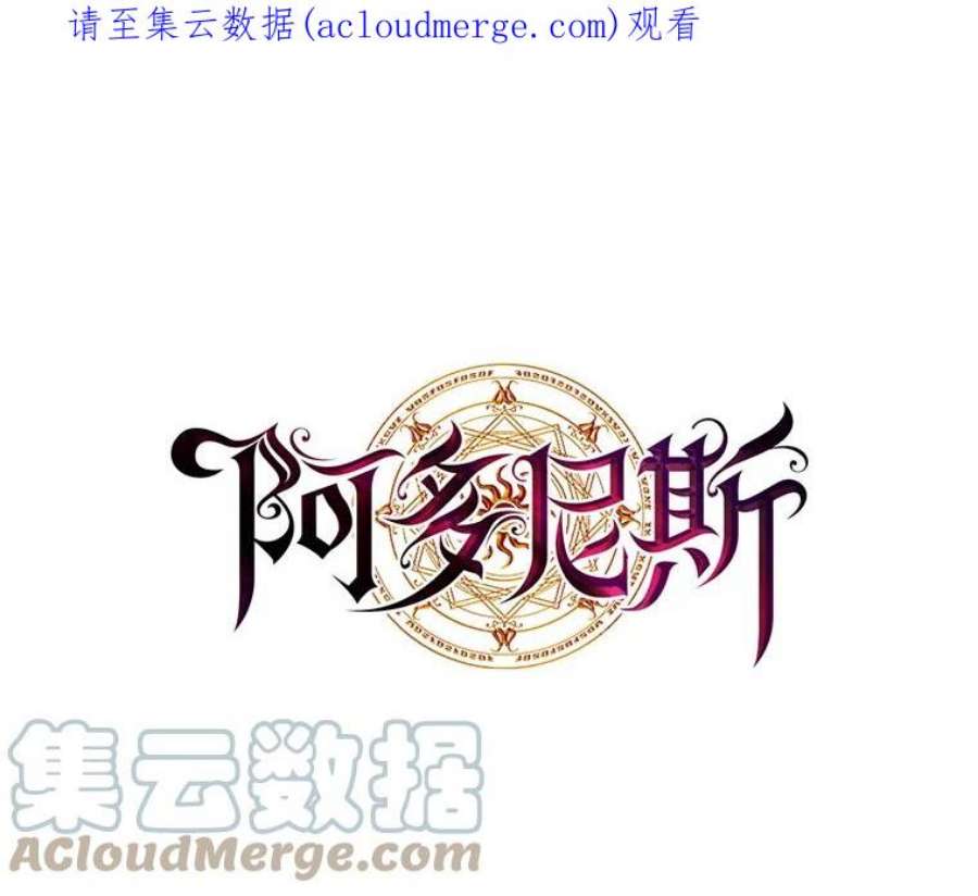 阿多尼斯109.遗物的记忆