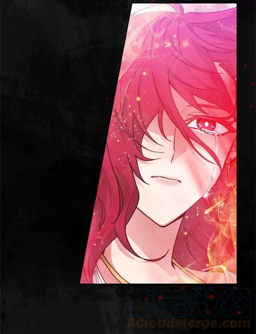 阿多尼斯109.遗物的记忆