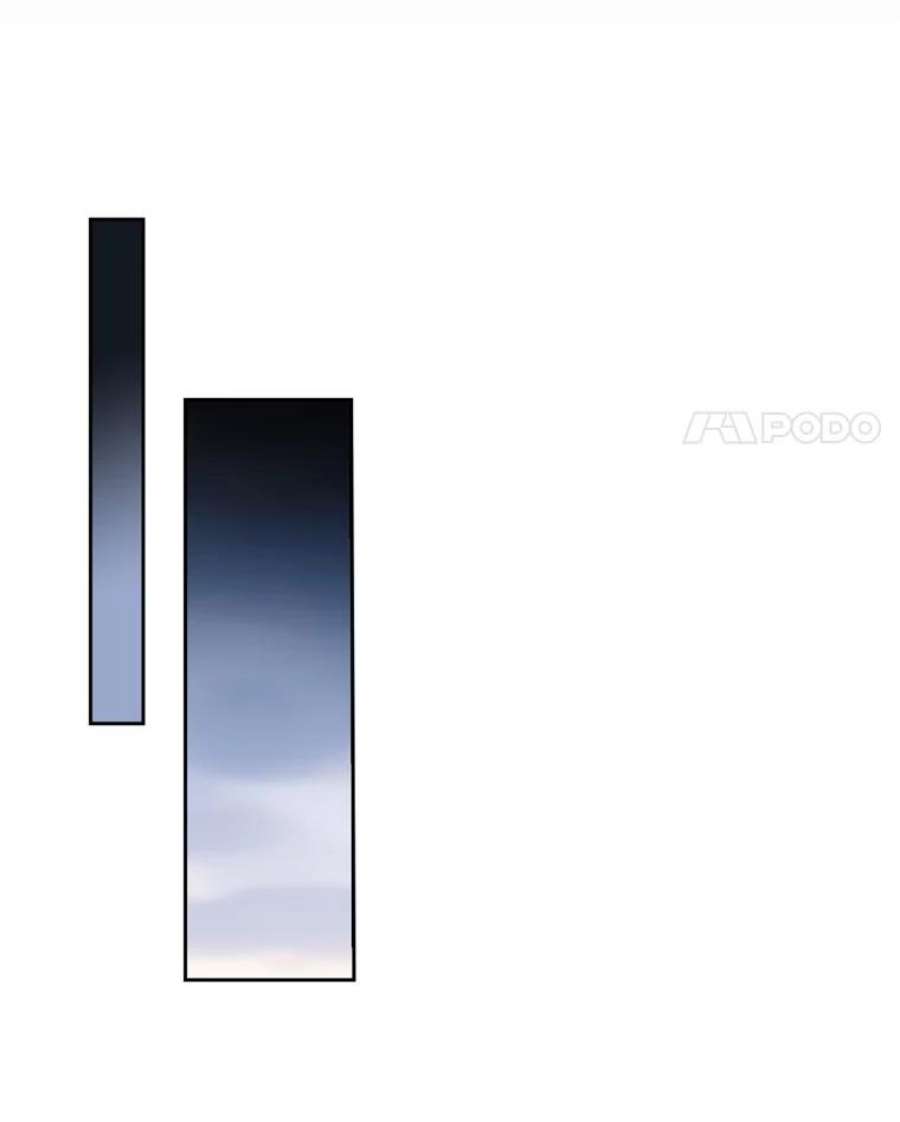 阿多尼斯109.遗物的记忆