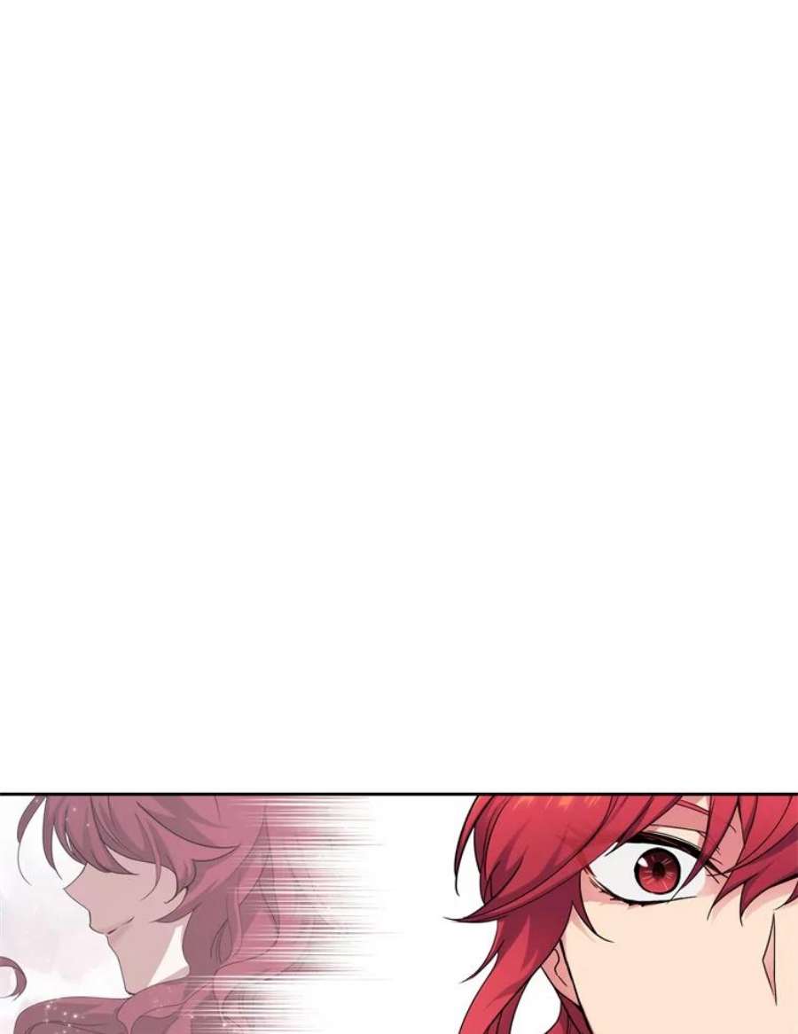 阿多尼斯109.遗物的记忆