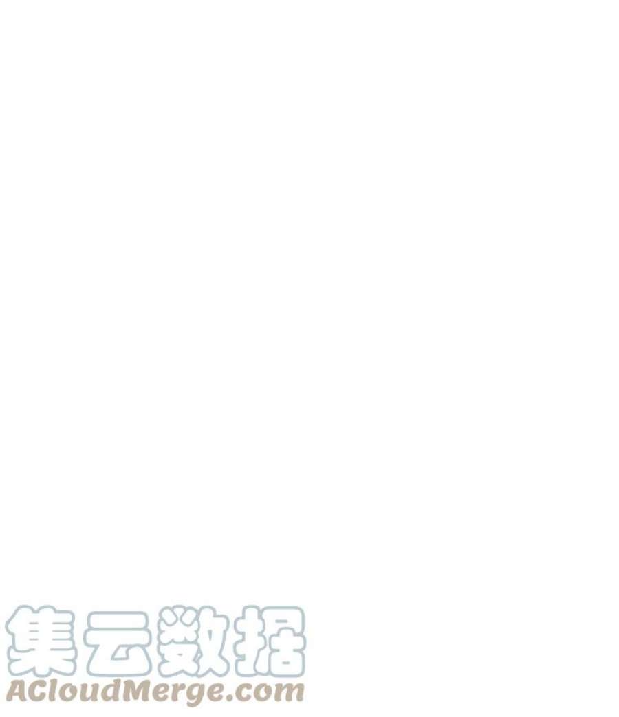 阿多尼斯111.红色神明