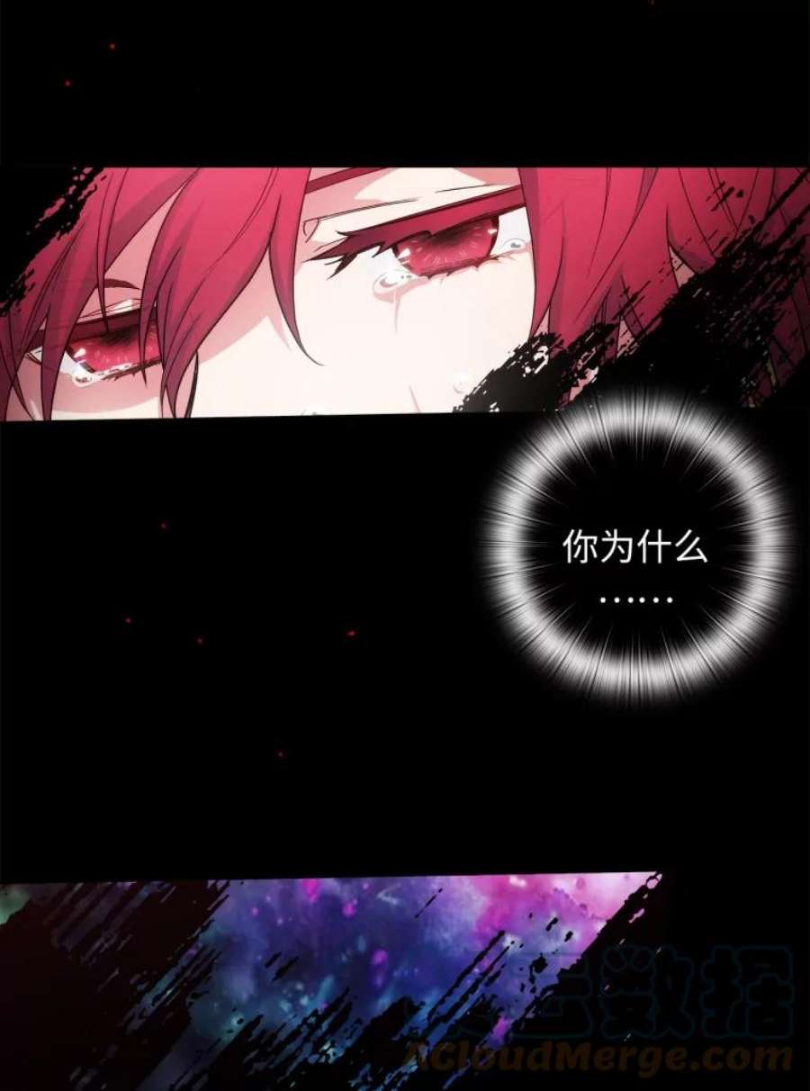 阿多尼斯112.重逢与约定