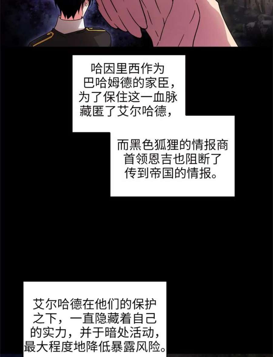 阿多尼斯113.重归校园