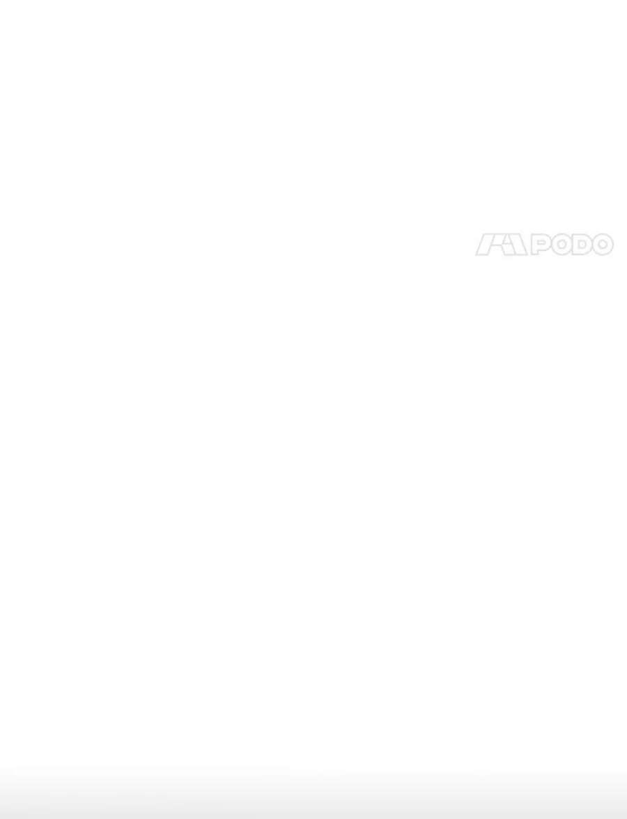 阿多尼斯113.重归校园