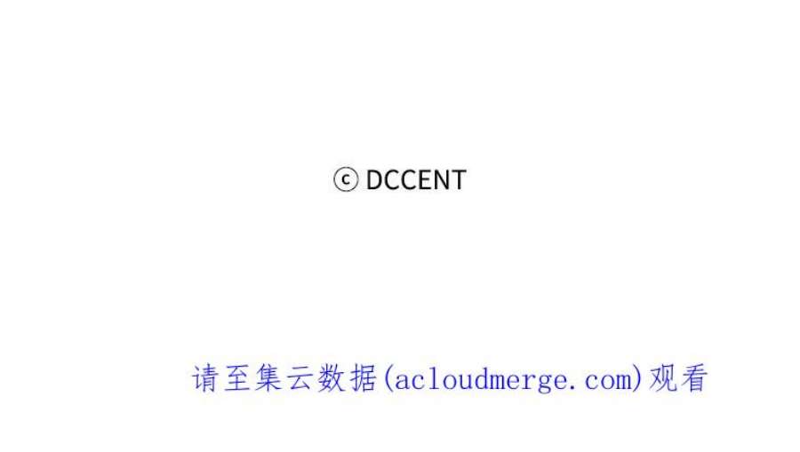 阿多尼斯113.重归校园