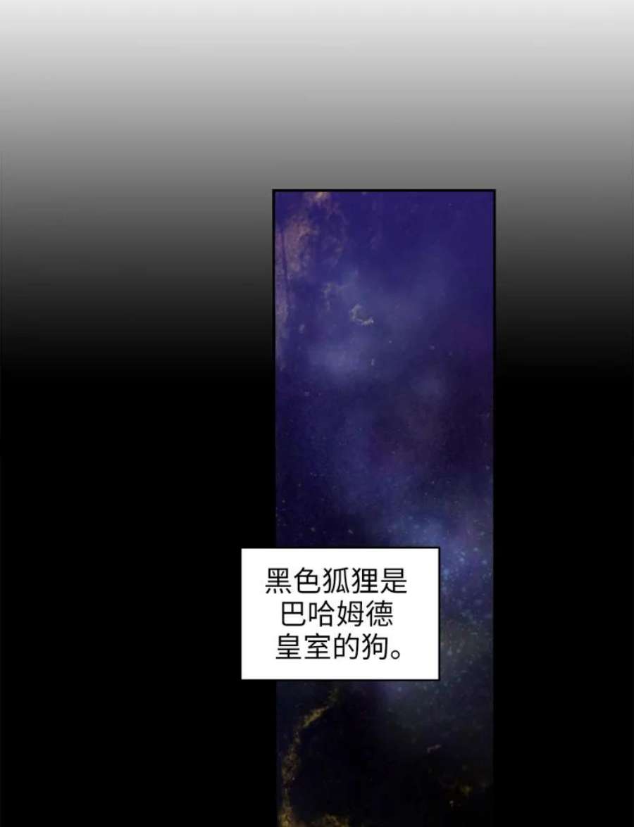 阿多尼斯113.重归校园