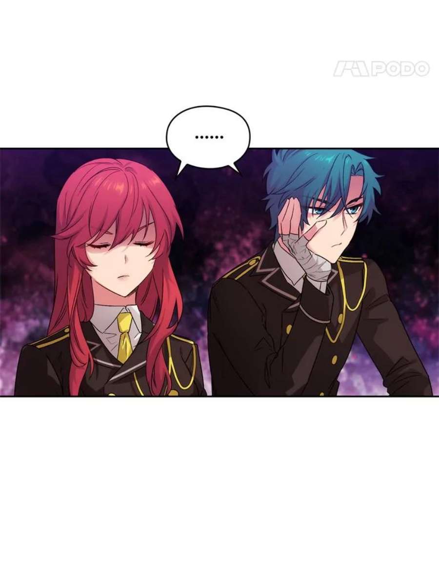 阿多尼斯115.奴隶拍卖