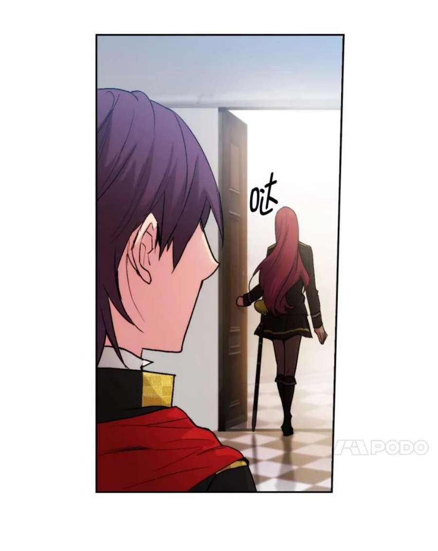 阿多尼斯115.奴隶拍卖