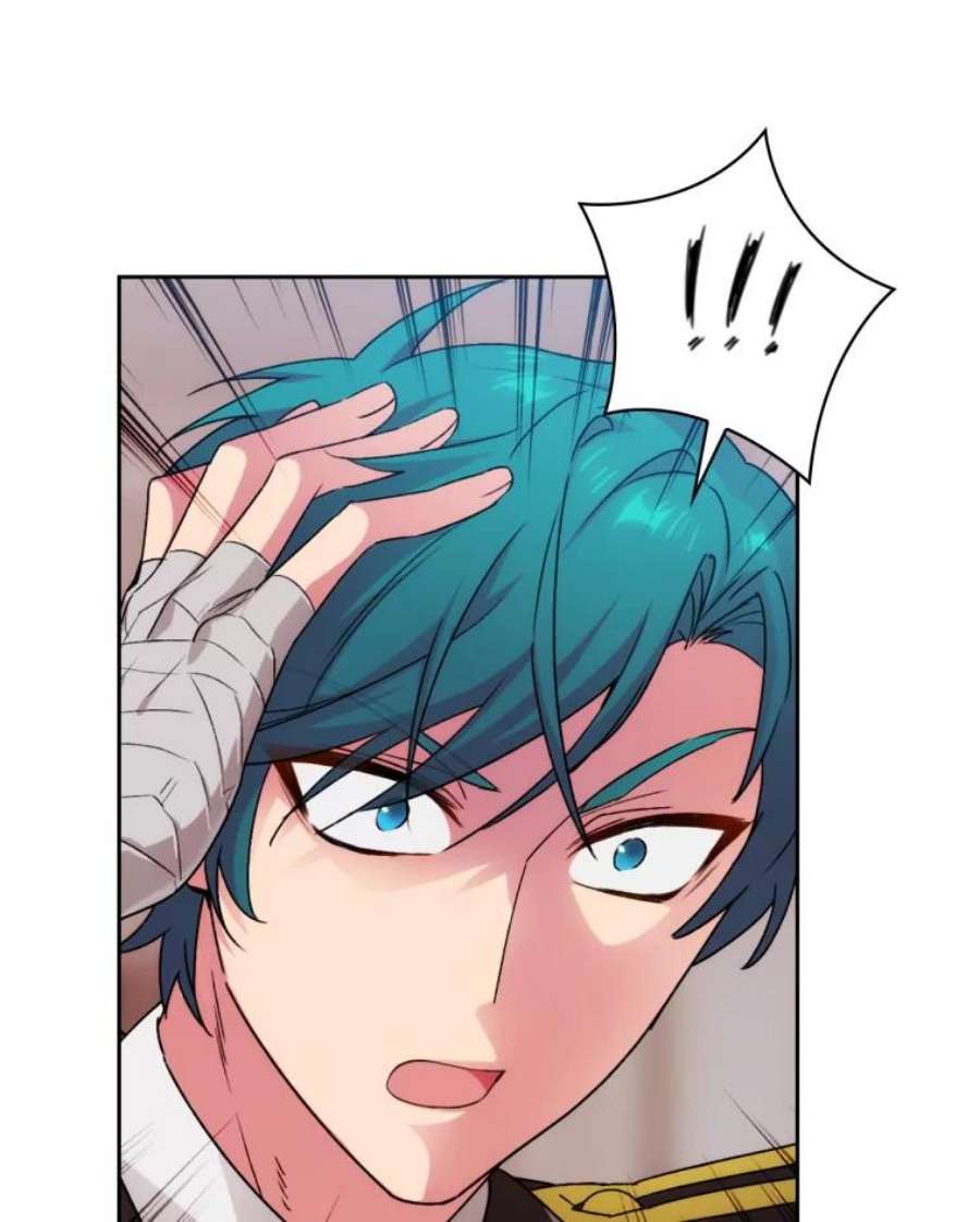 阿多尼斯115.奴隶拍卖