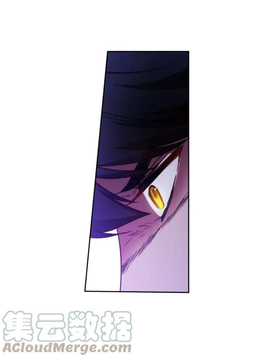 阿多尼斯120.渴望之心